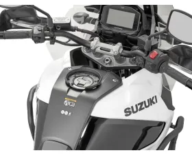 Givi Tanklock Mount Suzuki DL1050 V-Strom 2020-2021