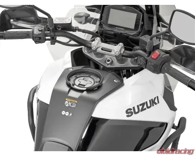 Givi Tanklock Mount Suzuki DL1050 V-Strom 2020-2021 - BF50