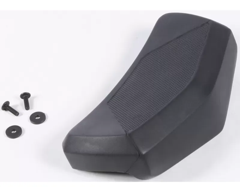 Givi Blade Top Case Backrest - E131
