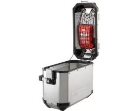 Givi Outback Elastic Net Inner Side Cases