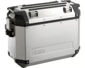 Givi Outback Padded Strips For Top Of Side Case 3/Pk