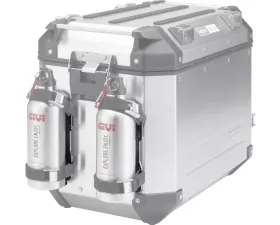 Givi Thermal Flask Bracket Mount Only