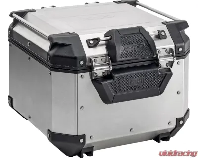 Givi Backrest Pad Outback E173 - E173
