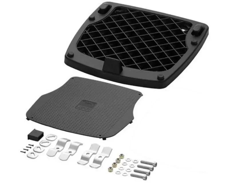 Givi Top Case Hardware BMW | Honda | Kawasaki - E251