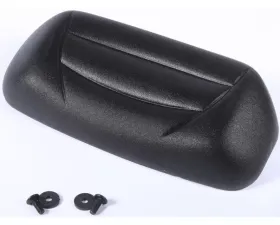 Givi Simply Ii Top Case Backrest