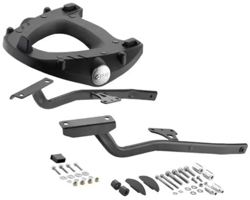 Givi Top Case Mounting Plate M5 - M5
