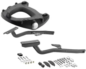 Givi Top Case Mounting Plate M5