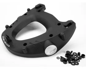 Givi Monolock Plate Kit