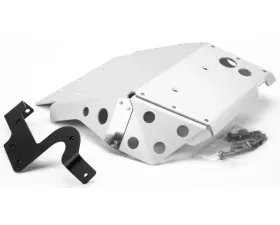 Givi Skid Plate Honda CRF1000 2018-2019