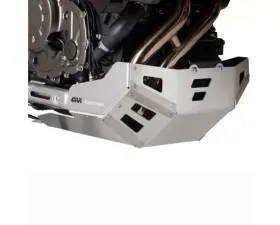 Givi Skid Plate Yamaha XTZ1200E Super Tenere ES | XTZ1200 Super Tenere 2010-2020
