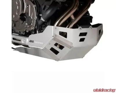 Givi Skid Plate Yamaha XTZ1200E Super Tenere ES | XTZ1200 Super Tenere 2010-2020 - RP2119