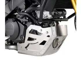 Givi Skid Plate Suzuki DL1000 V-Strom 2016-2018