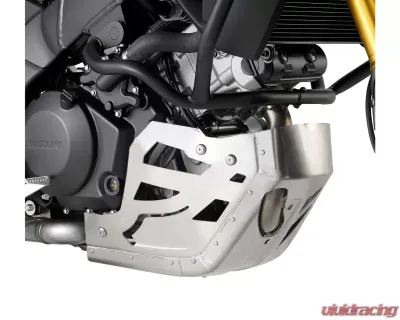 Givi Skid Plate Suzuki DL1000 V-Strom 2016-2018 - RP3105