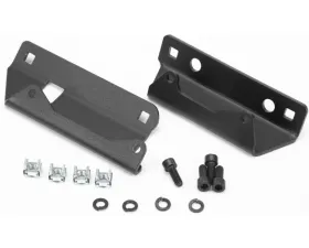 Givi Skid Plate Kit BMW F750GS 2019-2020