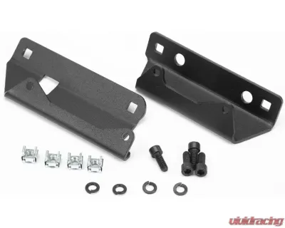 Givi Skid Plate Kit BMW F750GS 2019-2020 - RP5129KIT