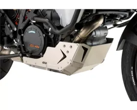 Givi Skid Plate KTM 1190 Adventure | 1090 Adventure | 1290 Super Adventure 2015-2019