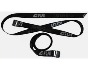 Givi 67x1