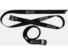 Givi 39x0.75