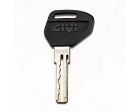Givi Security Lock Set Single Lock Set