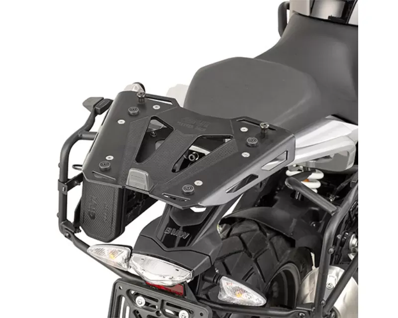 Givi Top Case Hardware BMW G310GS 2017-2020 - SR5126
