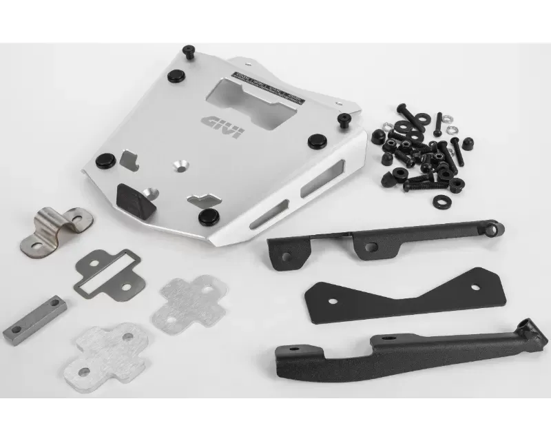 Givi Top Case Hardware BMW F850GS | F850GS Adventure 2019-2020 - SRA5134