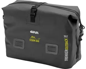 Givi Outback 35L Inner Liner Waterproof