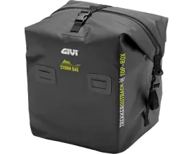 Givi Outback 42L Inner Liner Waterproof