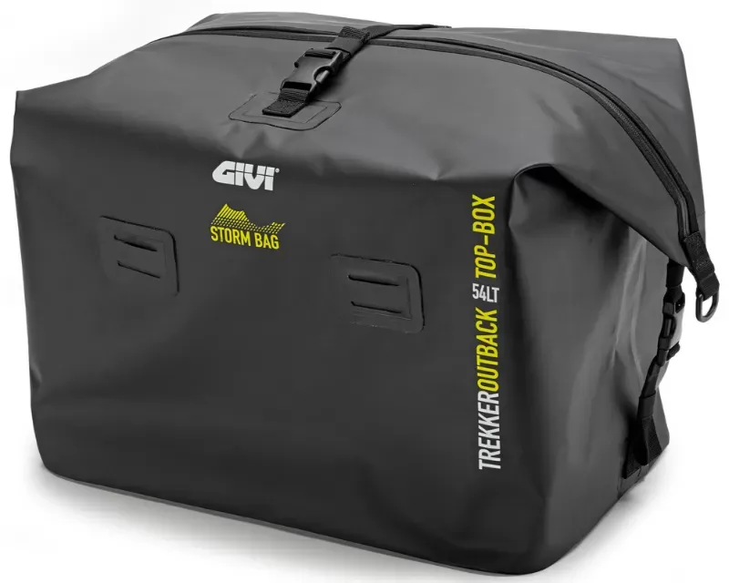 Givi Outback 58L Inner Liner Waterproof - T512