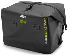 Givi Outback 58L Inner Liner Waterproof