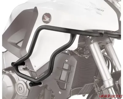 Givi Engine Guards Honda VFR1200X 2017-2018 - TN1110