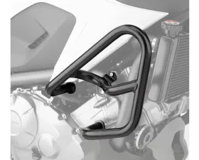 Givi Engine Guards Honda NC700X 2014-2015