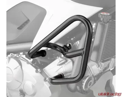 Givi Engine Guards Honda NC700X 2014-2015 - TN1111
