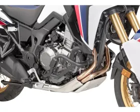 Givi Engine Guards Honda CRF1000L Africa Twin 2016-2017 TN1144