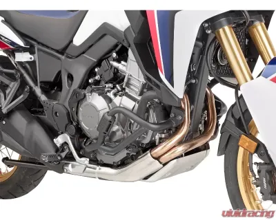 Givi Engine Guards Honda CRF1000L Africa Twin 2016-2017 TN1144 - TN1144
