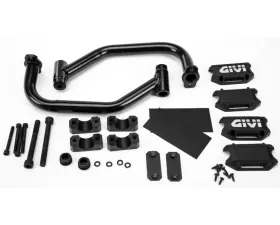 Givi Engine Guards Honda CMX500 Rebel 500 | CMX500A Rebel 500 ABS 2018-2019