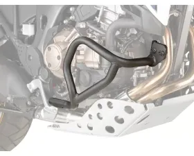 Givi Engine Guards Honda CRF1000L Africa Twin 2018-2019 TN1162