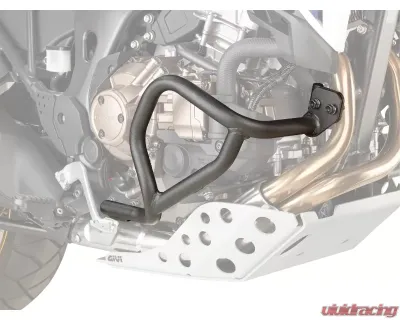 Givi Engine Guards Honda CRF1000L Africa Twin 2018-2019 TN1162 - TN1162