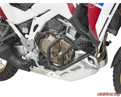 Givi Engine Guards Honda CRF1100 2020-2021 CLEARANCE - TN1178