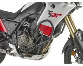 Givi Engine Guards Yamaha XTZ700 Tenere 2021 TN2145