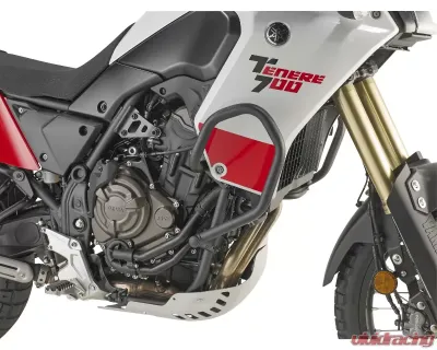 Givi Engine Guards Yamaha XTZ700 Tenere 2021 TN2145 - TN2145