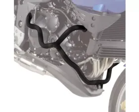 Givi Engine Guards Triumph Tiger 1050 2007-2008
