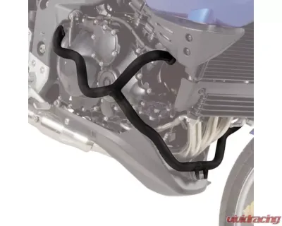 Givi Engine Guards Triumph Tiger 1050 2007-2008 - TN225