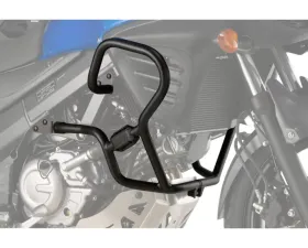 Givi Engine Guards Suzuki DL650 V-Strom Adventure ABS | DL650A V-Strom ABS | DL650 V-Strom XT | DL650 V-Strom 2012-2020