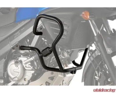 Givi Engine Guards Suzuki DL650 V-Strom Adventure ABS | DL650A V-Strom ABS | DL650 V-Strom XT | DL650 V-Strom 2012-2020 - TN3101
