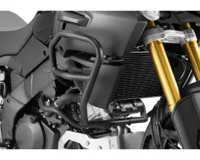 Givi Engine Guards Suzuki DL1000 V-Strom 2016-2018