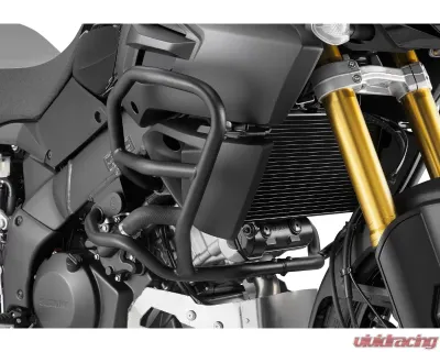 Givi Engine Guards Suzuki DL1000 V-Strom 2016-2018 - TN3105