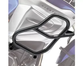 Givi Engine Guards Yamaha XTZ1200 Super Tenere | XTZ1200E Super Tenere ES 2017-2020