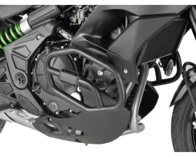 Givi Engine Guards Kawasaki KLE650 Versys | KLE650 Versys LT 2016-2020
