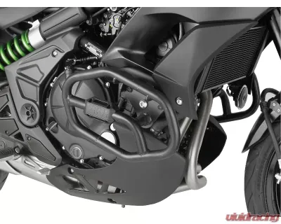Givi Engine Guards Kawasaki KLE650 Versys | KLE650 Versys LT 2016-2020 - TN4114