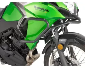 Givi Engine Guards Kawasaki KLE300 Versys-X 300 ABS 2019-2020